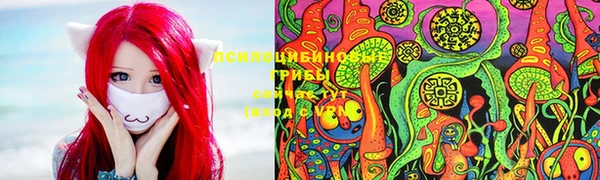 ALPHA-PVP Баксан